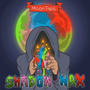 Download track Shadow Wax Moontaps