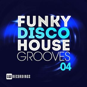 Download track Funky House Bassline (Original Mix) Dj Ds