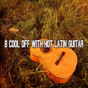 Download track Heat Of The Sun Guitar Instrumentals