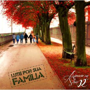 Download track Família Aline Barros