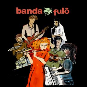 Download track Música Cura Banda Fulô