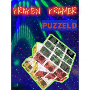 Download track Grool Kraken Kramer