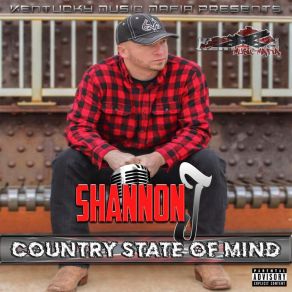 Download track I Never Will Retreat Shannon JYoung May Bishop