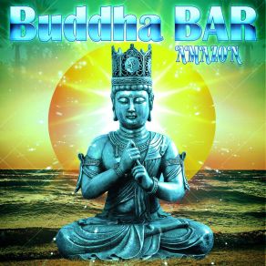 Download track Space Flowers Buddha Bar