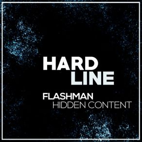 Download track Astronaut (Original Mix) Flashman