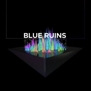 Download track Desire Blue Ruins