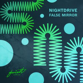 Download track Poka Nightdrive