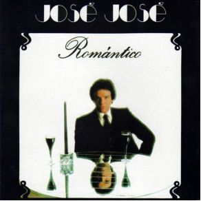 Download track Cancionero José José