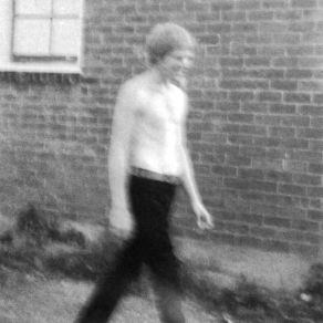 Download track Down At The Ball Park Jandek