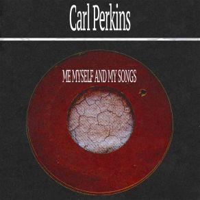 Download track The Fooli Used To Be (Remastered) Carl Perkins