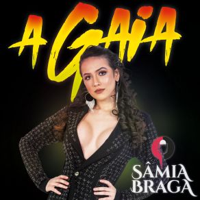 Download track A Gaia Sâmia Braga