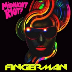 Download track Minor Celebrity Funk Fingerman