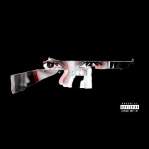 Download track Wckd TommyGun400