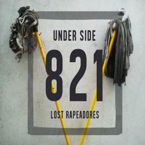 Download track Loco Under Side 281