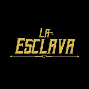 Download track Y Si Se Quiere Ir (En Vivo) Grupo La Esclava