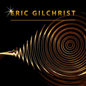 Download track Mambo Magic Eric Gilchrist