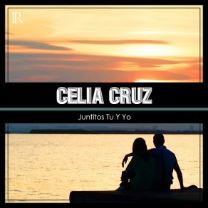 Download track Desvelo De Amor (La Sonora Matancera) Celia CruzLa Sonora Matancera