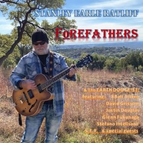 Download track Lonesome Love Stanley Earle RatliffDavid Grissom, Glenn Fukunaga, Stefano Intelisano, 8ball Aitken