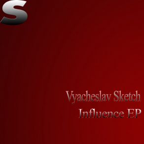 Download track The Darkness, Pt. 2 Vyacheslav Sketch