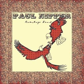 Download track Texas Paul Nipper