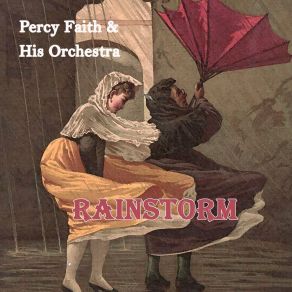 Download track Beyond The Reef Percy Faith & His Orchestra