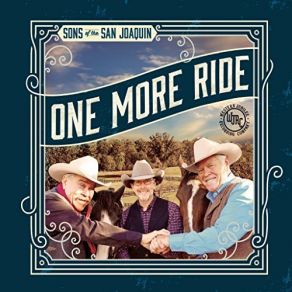 Download track Don't Fiddle With A Cowboy Hat Sons Of The San Joaquin