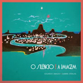 Download track Cantiga Eduardo UbaldoPaulo Ohana