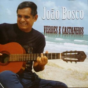 Download track Reconquista João Bosco Nogueira