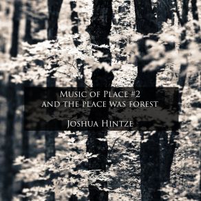 Download track Pt. 1: Growth Joshua Hintze