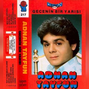 Download track Yeniden Doğarım Ben Adnan Tayfun