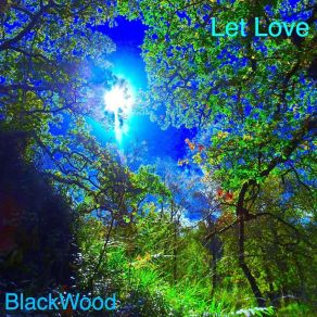 Download track Hope Never Fades Blackwood