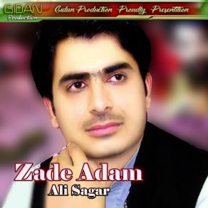 Download track Zalimak Ust Pareshane Sagar Ali