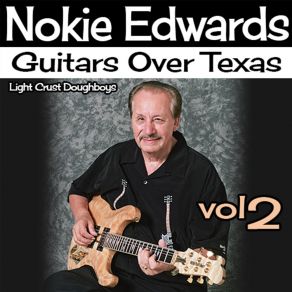 Download track Caravan Nokie Edwards