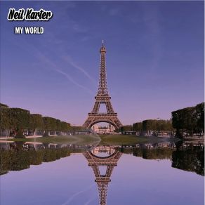 Download track Hot Summer Neil Karter