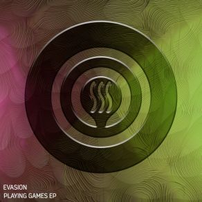 Download track Playing Games Evasion