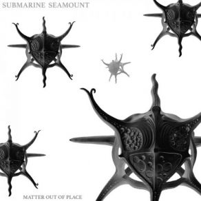 Download track Pogonomyrmex Barbatus Submarine Seamount