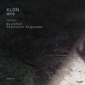 Download track Airo (Original Mix) Klon