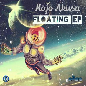 Download track 015 Kojo Akusa