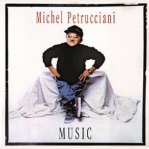 Download track Thinking Of Wayne Michel Petrucciani