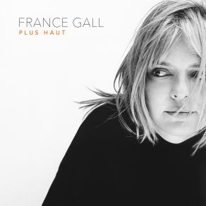 Download track La Minute De Silence (Live À Bercy, 1993) (Remasterisé En 2004) France Gall