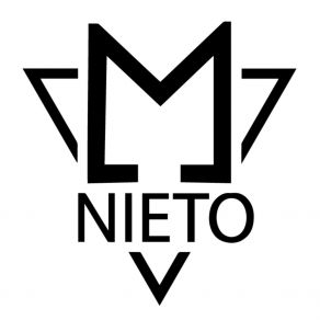 Download track Tuyo (Remix) M. Nieto