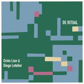 Download track Piedra Diego Letelier