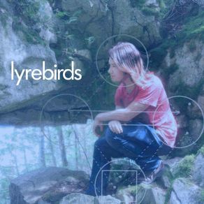 Download track Lyrebird Kestrel Blue