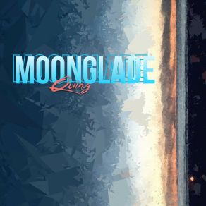 Download track Moonglade QUIN. Y