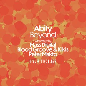 Download track Beyond (Mass Digital Remix) AbityDigital Mass