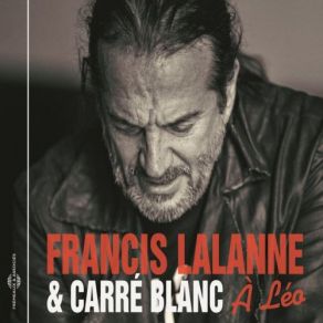 Download track C'est Extra Francis LalanneCarre Blanc