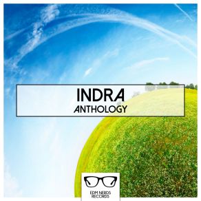 Download track Messages From God (Original Mix) Indra