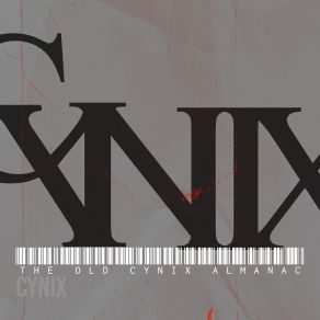 Download track What I Do Cynix