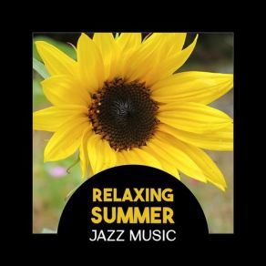 Download track Awake Your Imagination Relaxing Jazz Music Ensemble