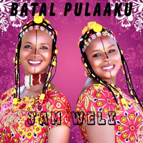 Download track Jendee Batal Pulaaku